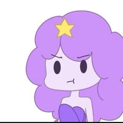 Полина Софитель