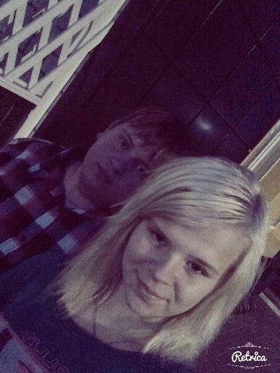 Светлана Антипова