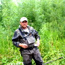 Алексей Дорогойченков