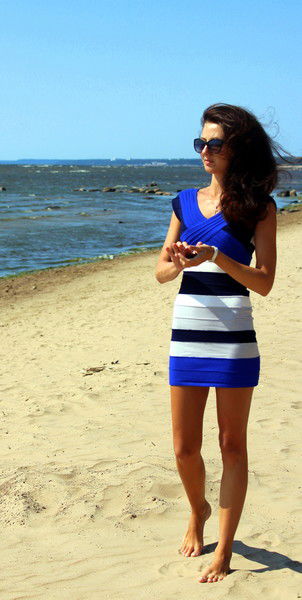 Оксана Кужик