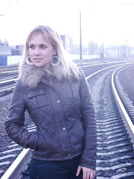 Алена *********