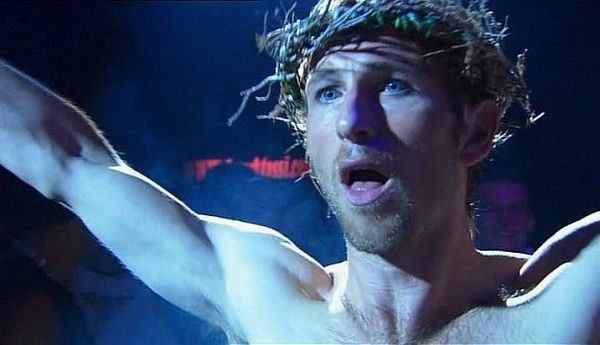 Александр Турунцев