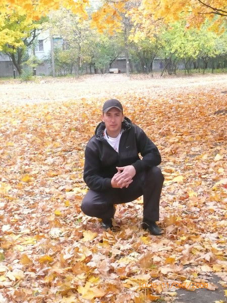 Александр Цыборт