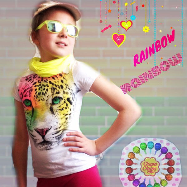 Юля Кожевникова