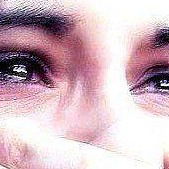 Hesretimsen Sevgilim