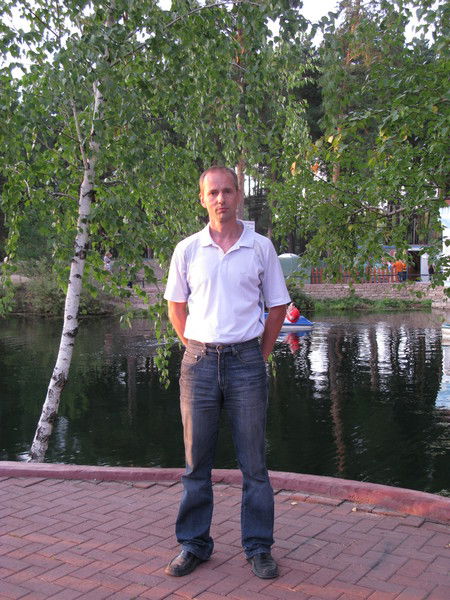 Дмитрий Синцов