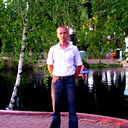 Дмитрий Синцов