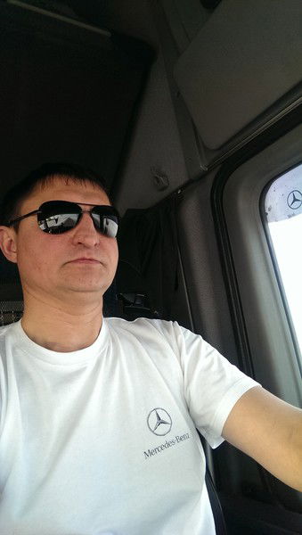 Лариса Начманская