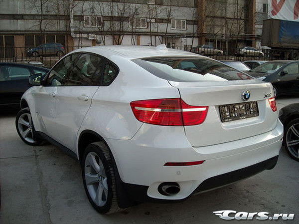 Диловар Рахимов