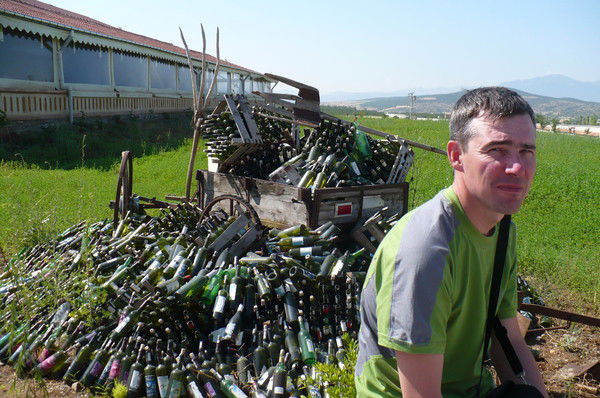 Дмитрий Морозов