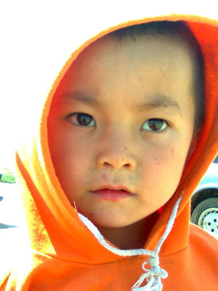 Марат Кылышбеков