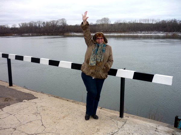 Екатерина Шарапова