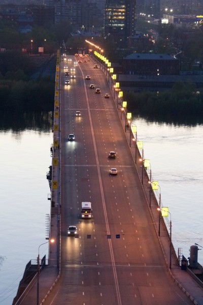 Андрей Шайтанов