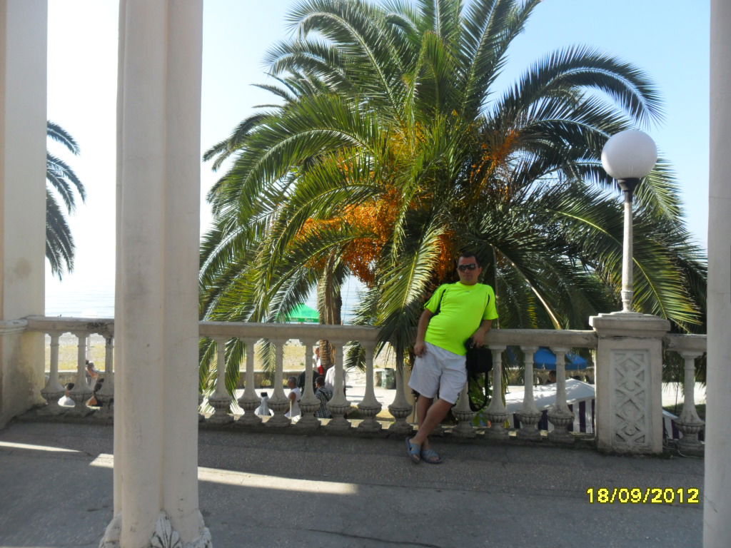 Пётр Колмазырев