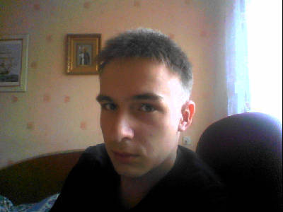 Константин Молчанов