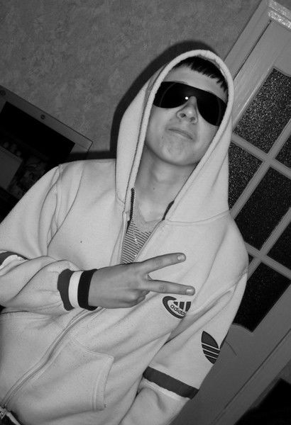 Владислав Коломыцев