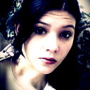 Каролина Секлецова