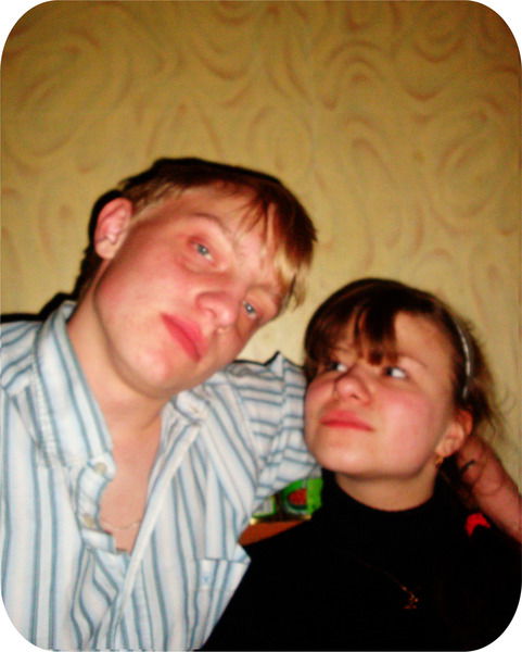 Андрей Юрченков