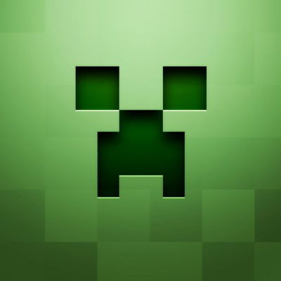 Леон Леонов