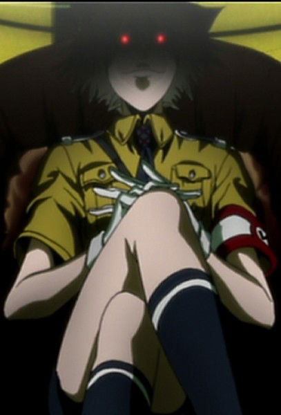 Шейди Мунволкер