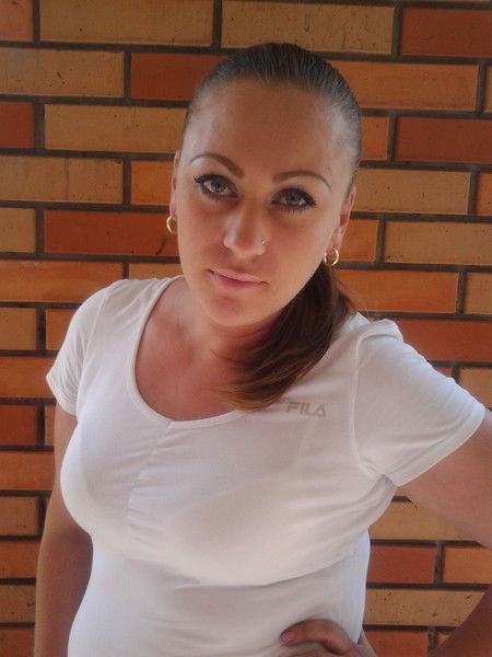 Ната Костенко