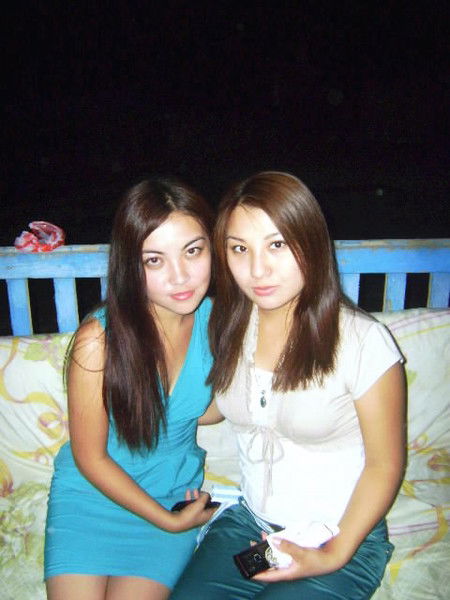 Таншолпан Толебай