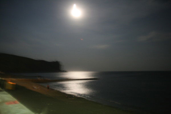 Эдуард Буриков