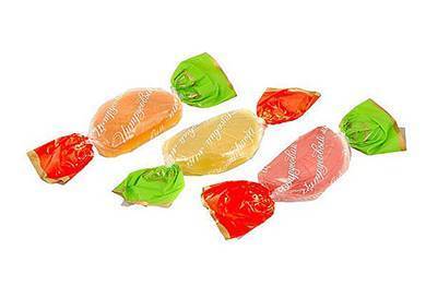 Кирилл Киреев