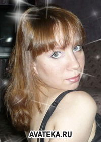 Валентина Гопанчук