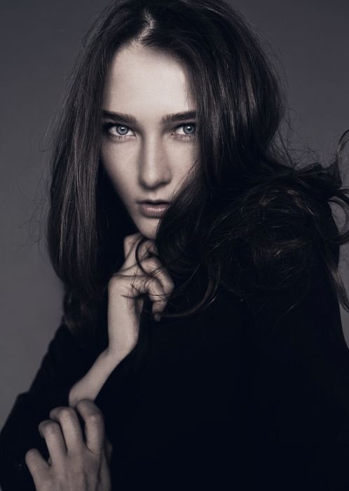 Виктория Львова