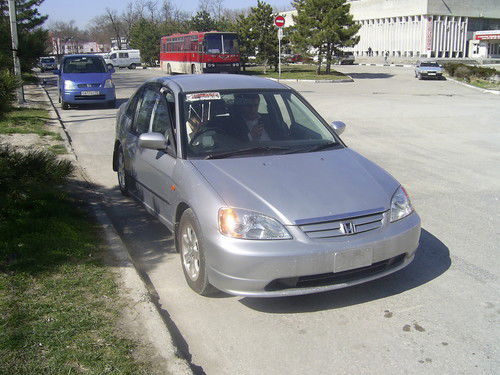 Геннадий Гудым