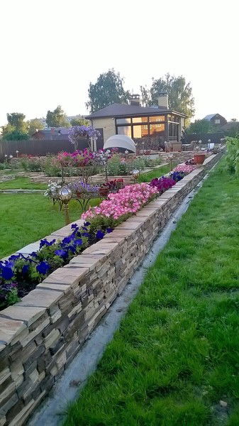 Сергей Муратов