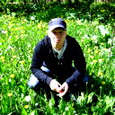 Олег Добрынин