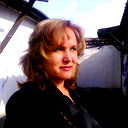 Елена Бахтиярова