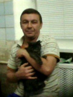 Андрей Желябов