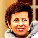 Светлана Станевич