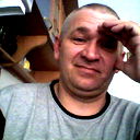 Valeriy Matasov