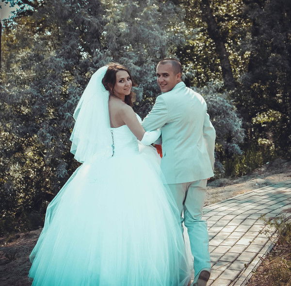 Татьяна Манько