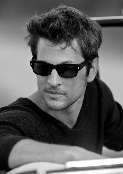 Дмитрий Парастаев