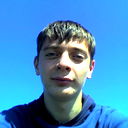 Алексей Витущенко