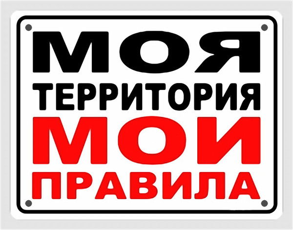 Азамат Нургалиев