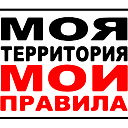 Азамат Нургалиев