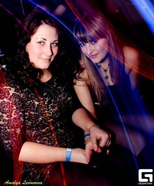 Ирина Лукьянова