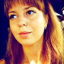 Tatiana Overbearing