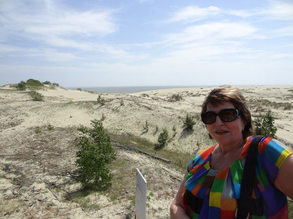 Wera Tcherednitchenko