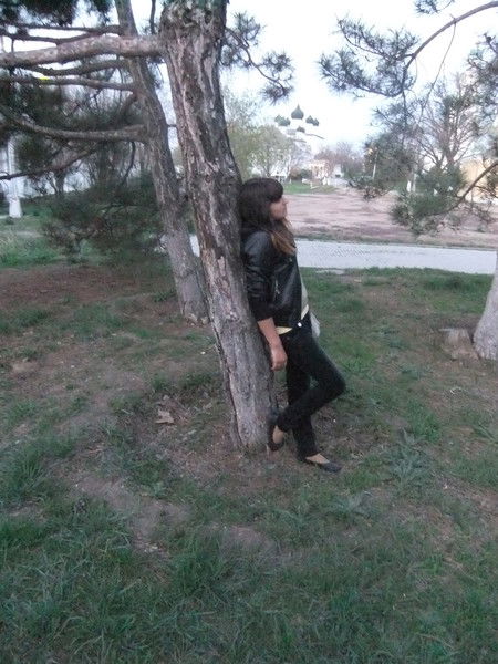 ???? Алёночк@ ????