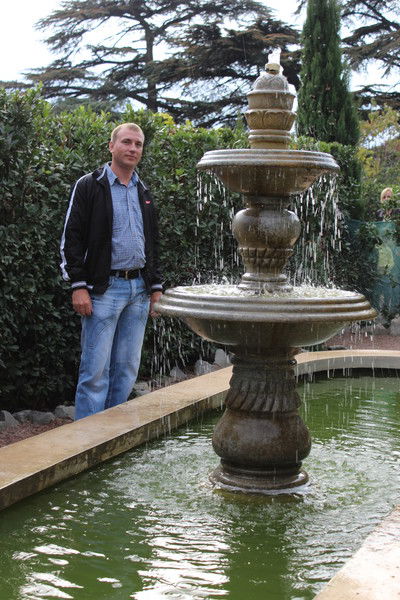 Анатолий Ткаченко