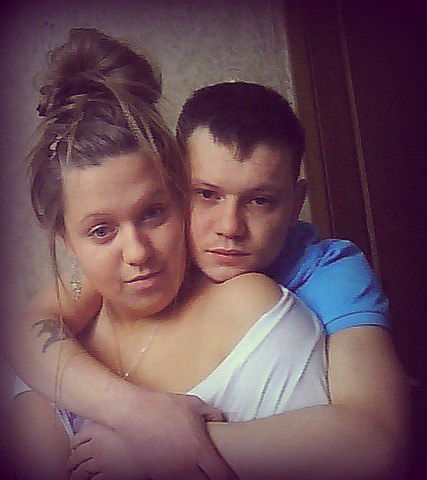 Илья Каменщиков