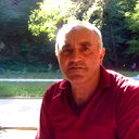 Аршак Егиазарян