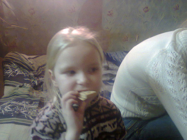 Сергей Золотов